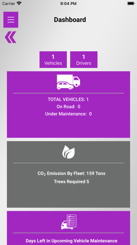 #3. iVMS (iOS) 由: HAS INNOVATIONS TRADING LLC