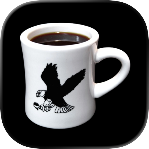 Betterday Coffee