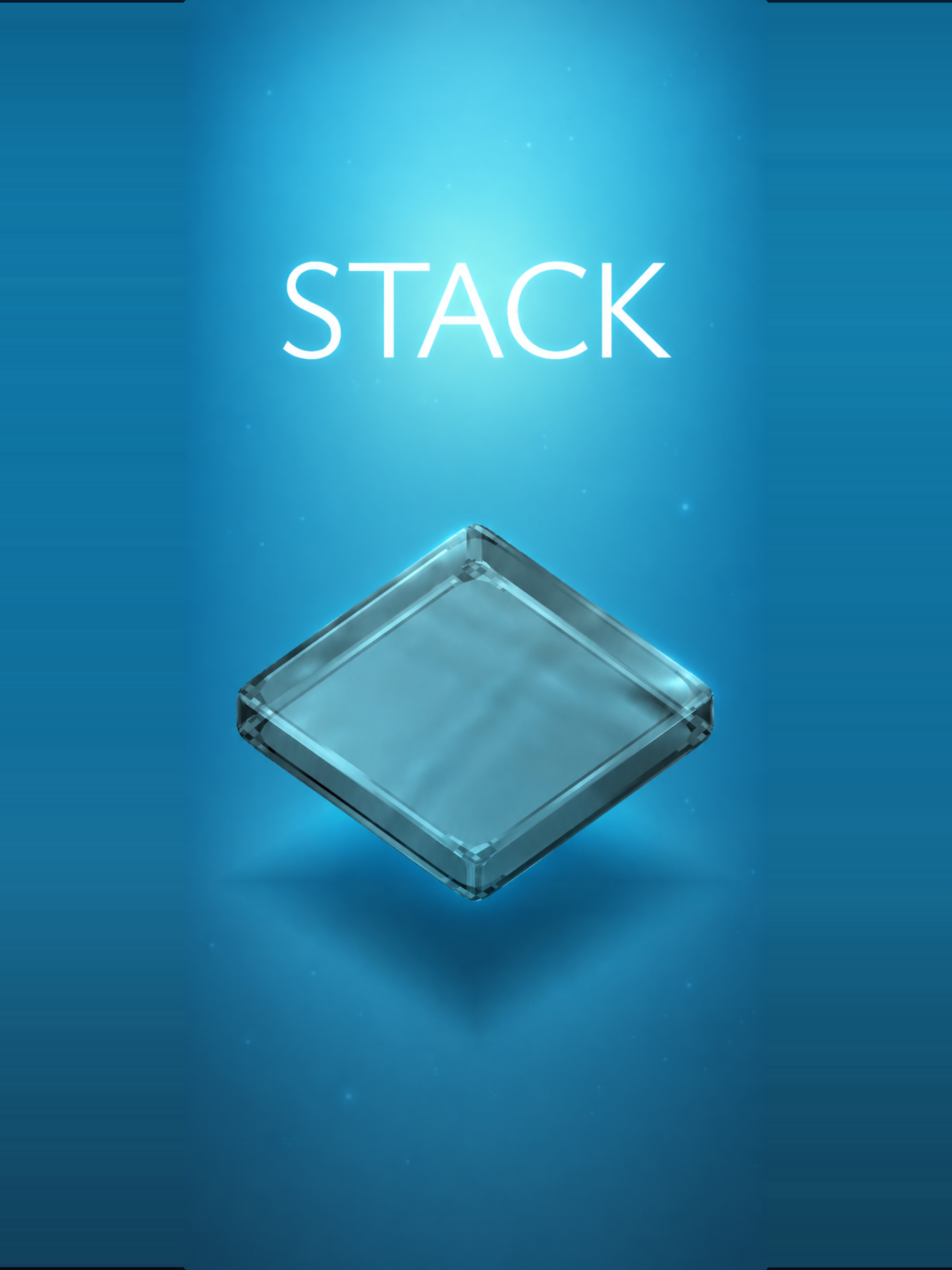 Stack