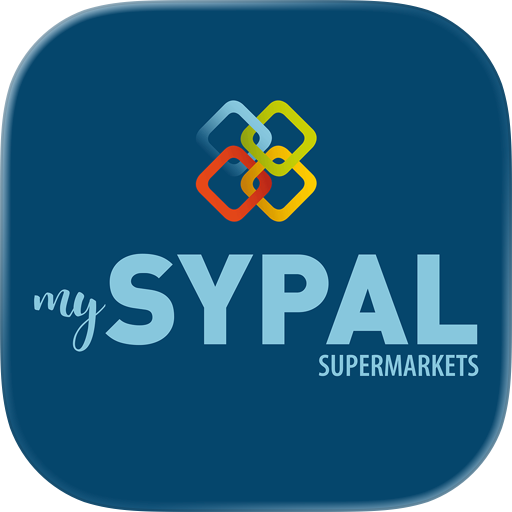 SYPAL App