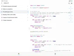 Python Recipes Pro screenshot 11