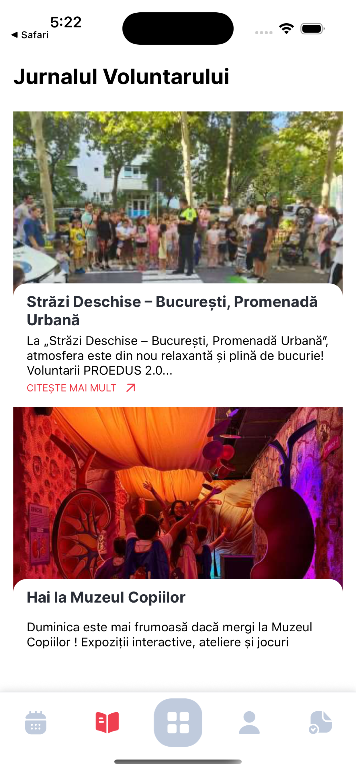 Proedus