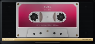 MyMojo - Player for Chord Poly Screenshot 7 of 9