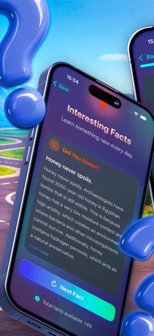 Clavadad screenshot