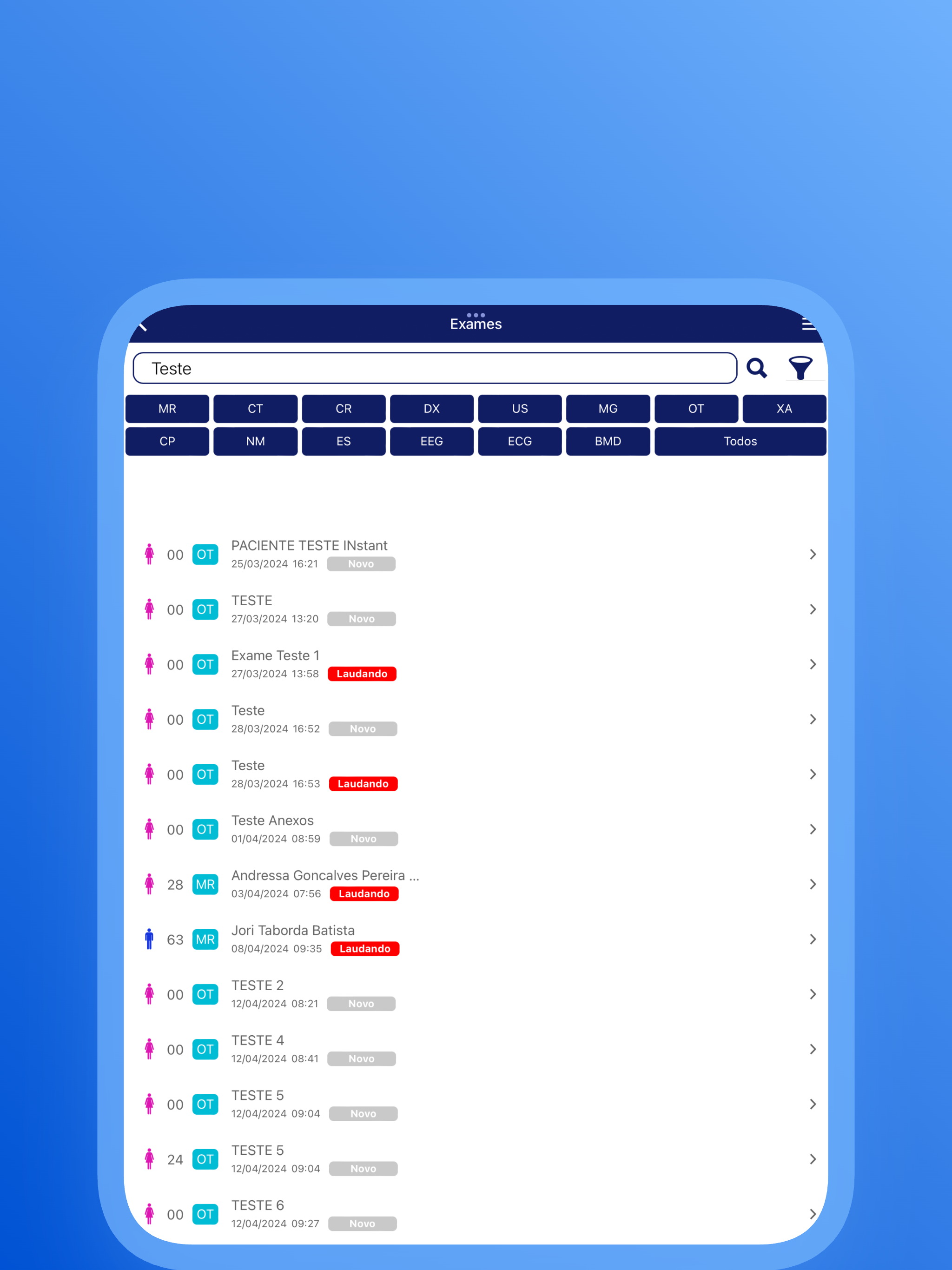 Standvirtual - Car Marketplace