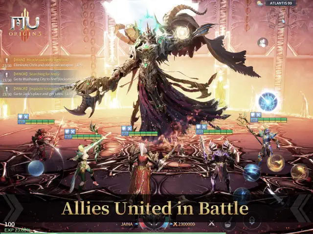 screenshot 9