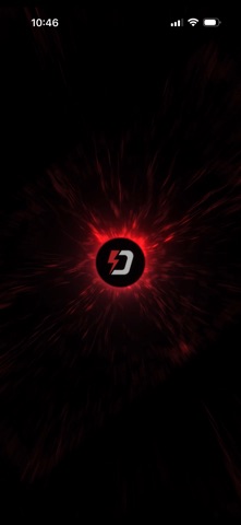 PowerVision 4 Screenshot 1 of 10