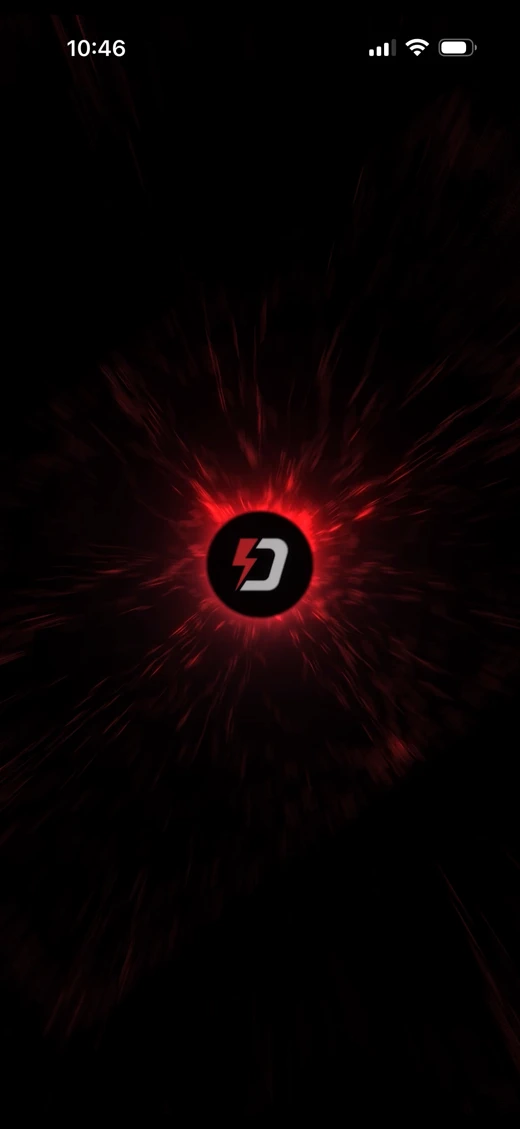 PowerVision 4 screenshot 1