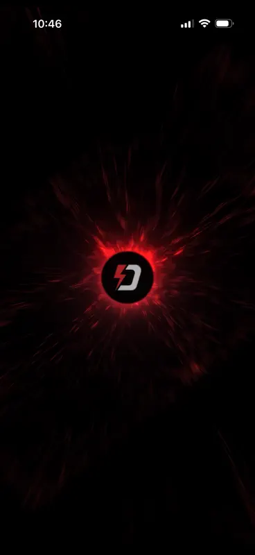 PowerVision 4 screenshot 1 of 10