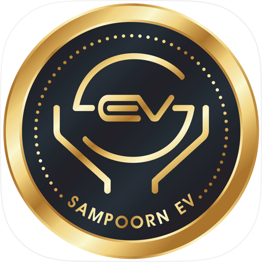 Sampoorn EV