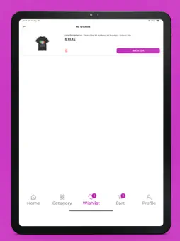 DAMNED THREADS screenshot 14