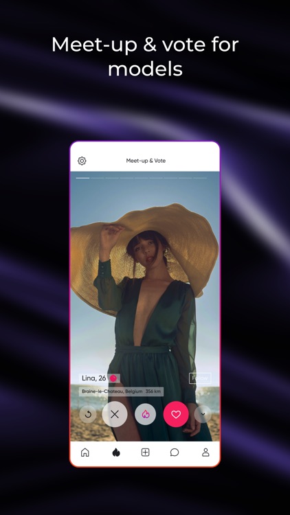 LOOKBERRY－Looks like a Berry screenshot-3