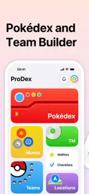 Poketch 1