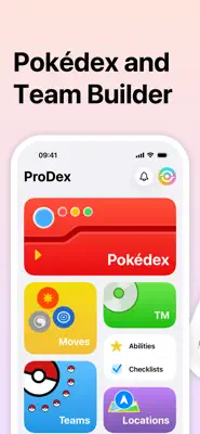 Poketch 1