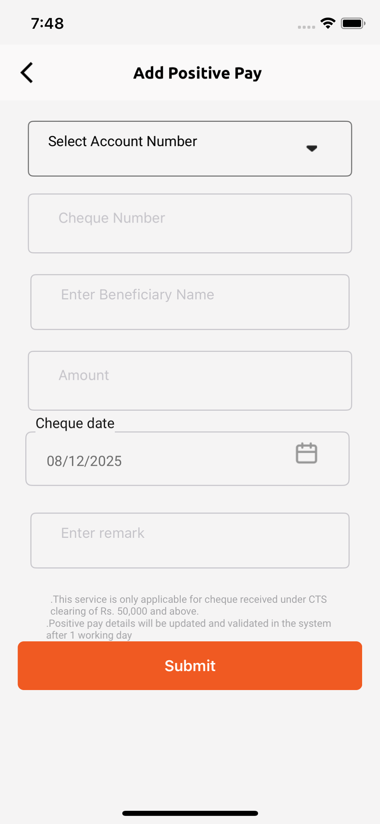 Shahu Bank