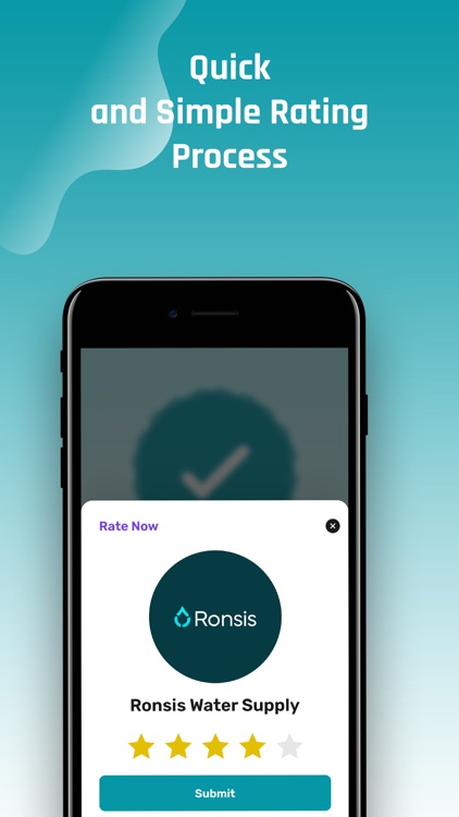 Canpayapp screenshot-5