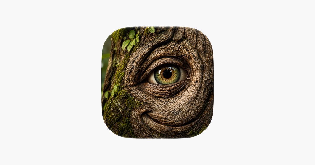 ‎ageyeアプリ - App Store