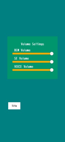 English Vocab Boost screenshot