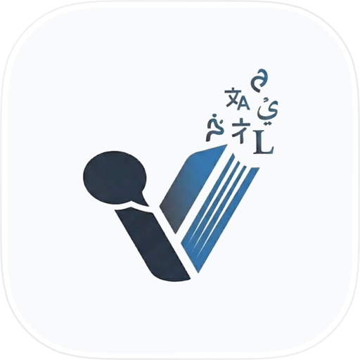 Viglot: Learn Languages
