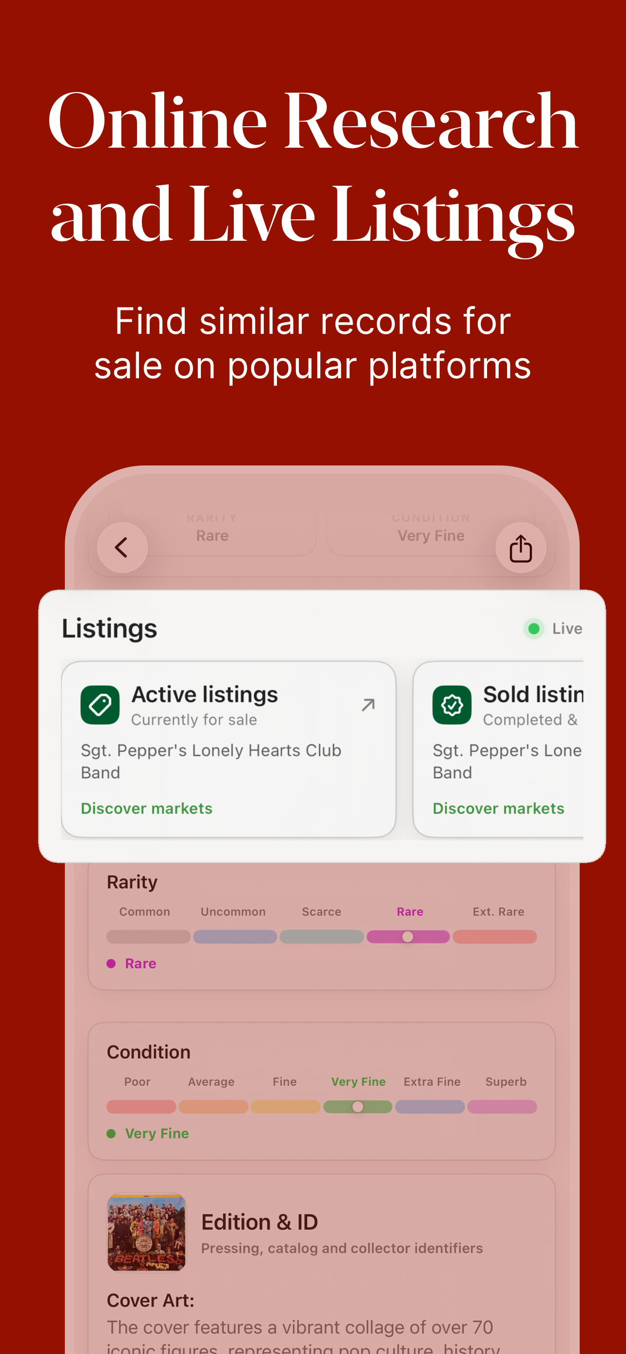 https://is1-ssl.mzstatic.com/image/thumb/PurpleSource211/v4/75/28/45/7528459e-aaba-e596-bd29-11dd59b8c568/aura-screen_copy_16@1x.png/1284x2778.png