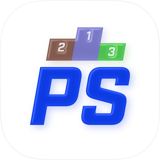PractiScore Competitor