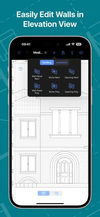 Live Home 3D Pro: Screenshot 5 von 10