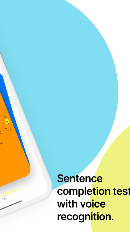 #4. Wordbook A.I. (macOS) 由: MIRI KIM