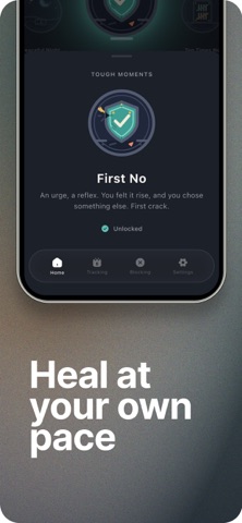 Groundr - Hookup Addiction iPhone screenshot 4