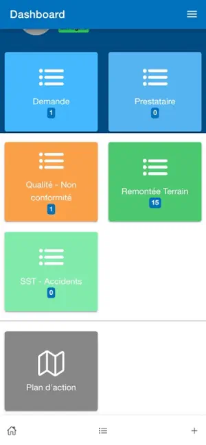 Izypeo screenshot 3