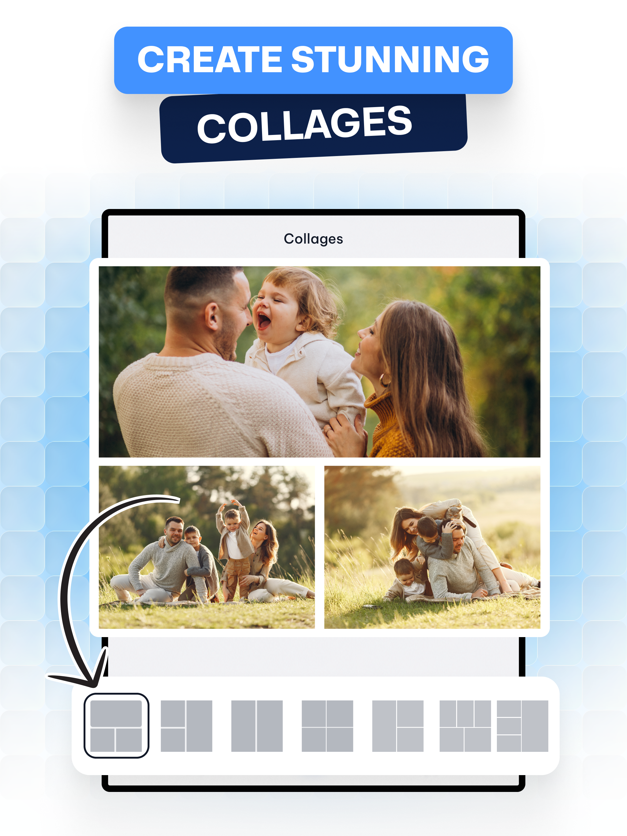 Photo Print: Print to Size screenshot 14