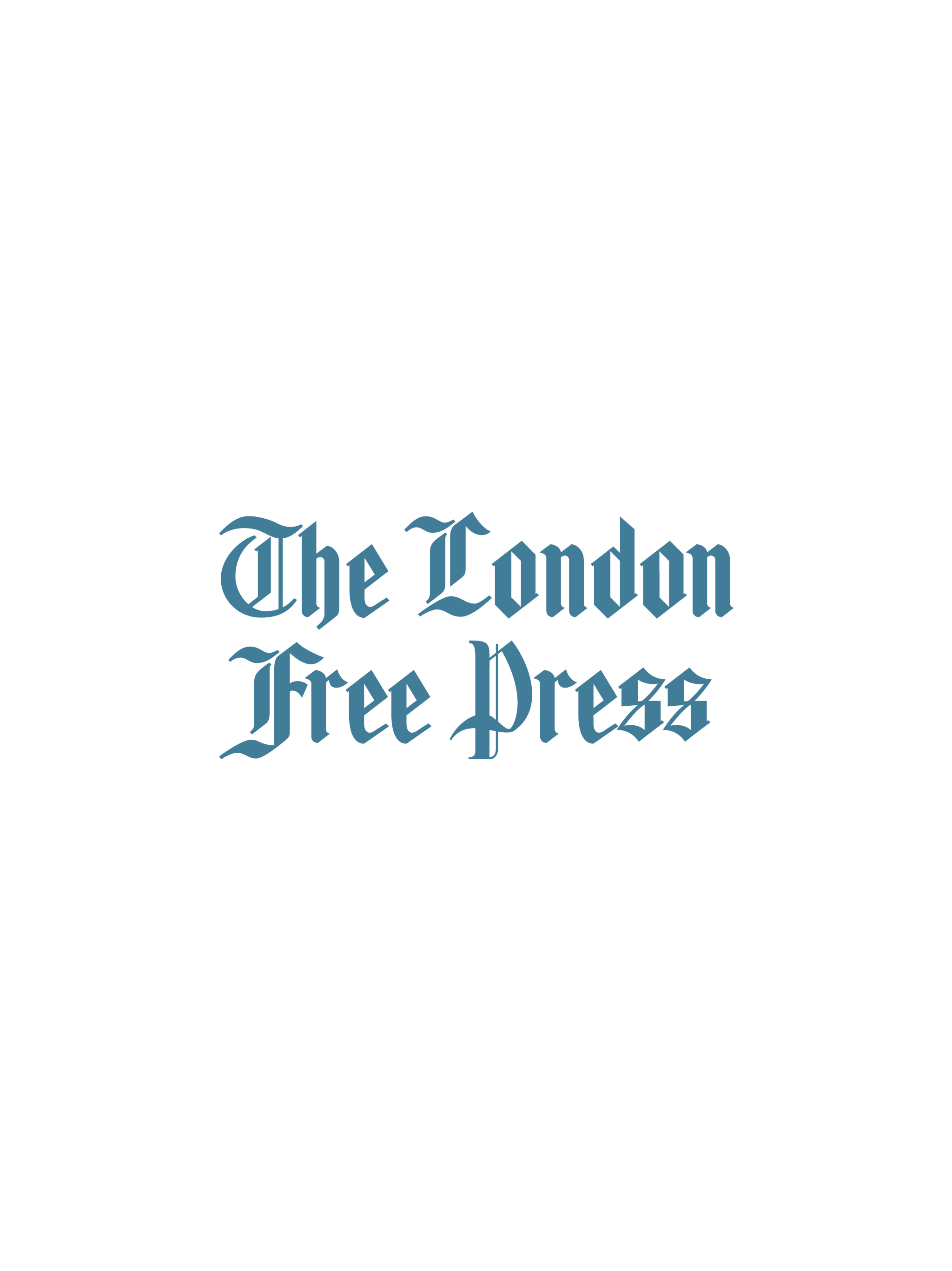 London Free Press