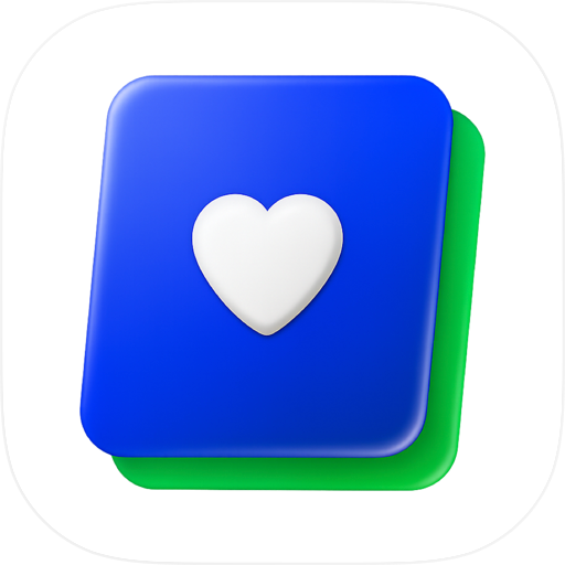 CareNotes