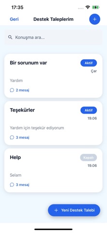 Esenya Screenshot 4 of 10