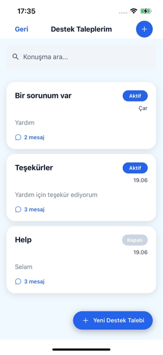 Esenya Screenshot 4 of 10