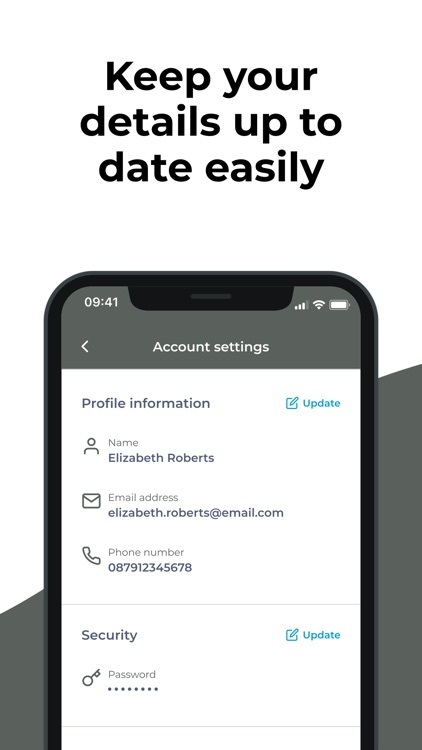 Tranquility Health and Beauty