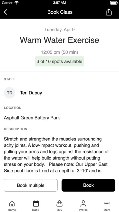 Asphalt Green Screenshot 3 - AppWisp.com Asphalt Green Screenshot 3 - AppWisp.com