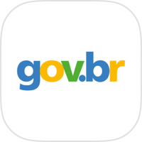 gov.br