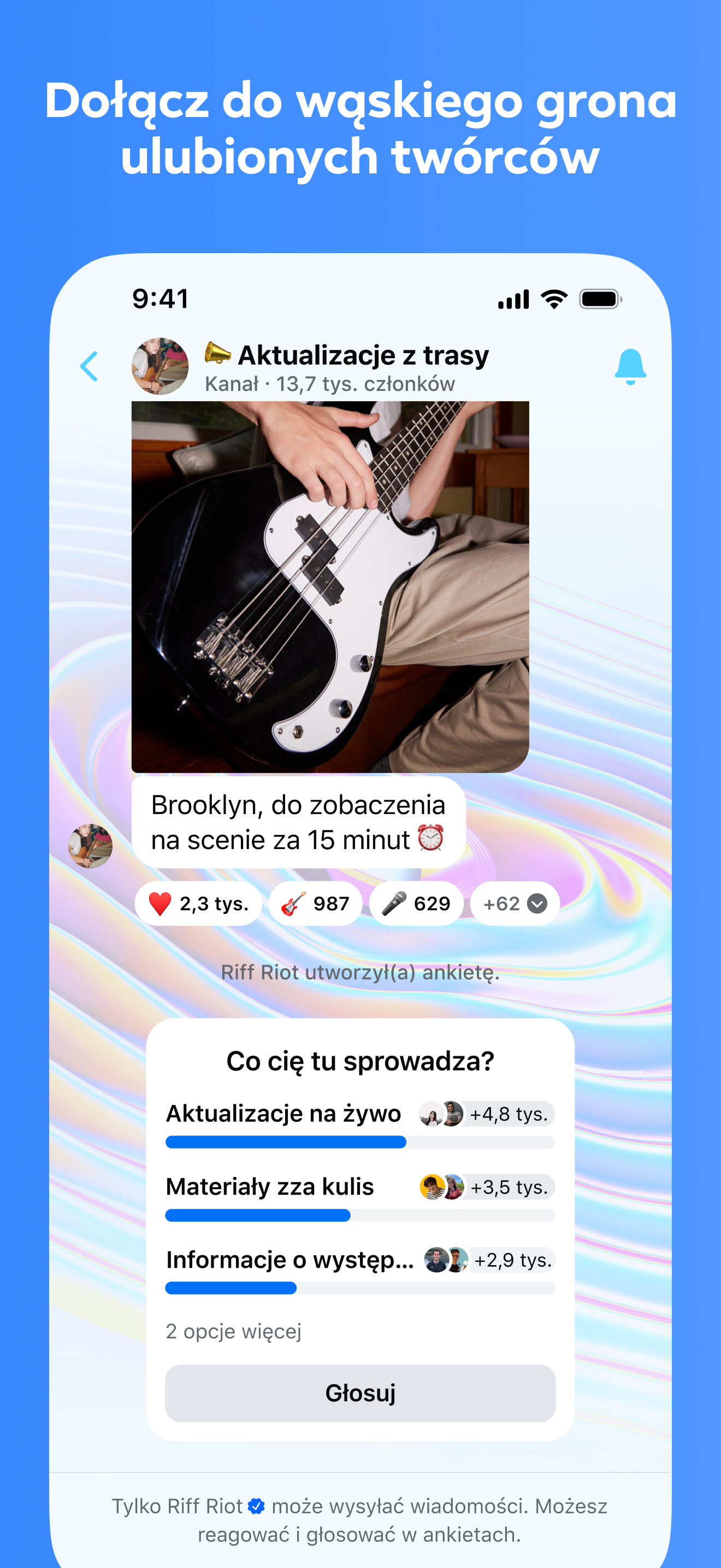Captivate AI