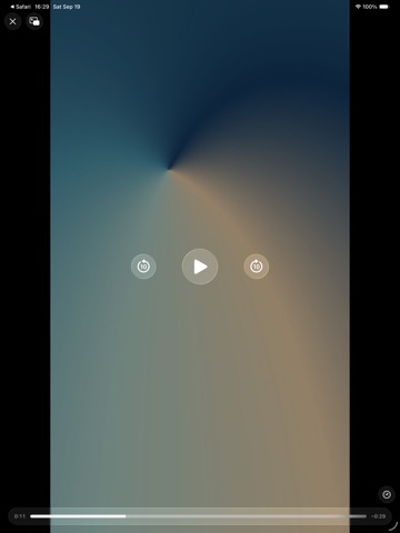 PlayEngine