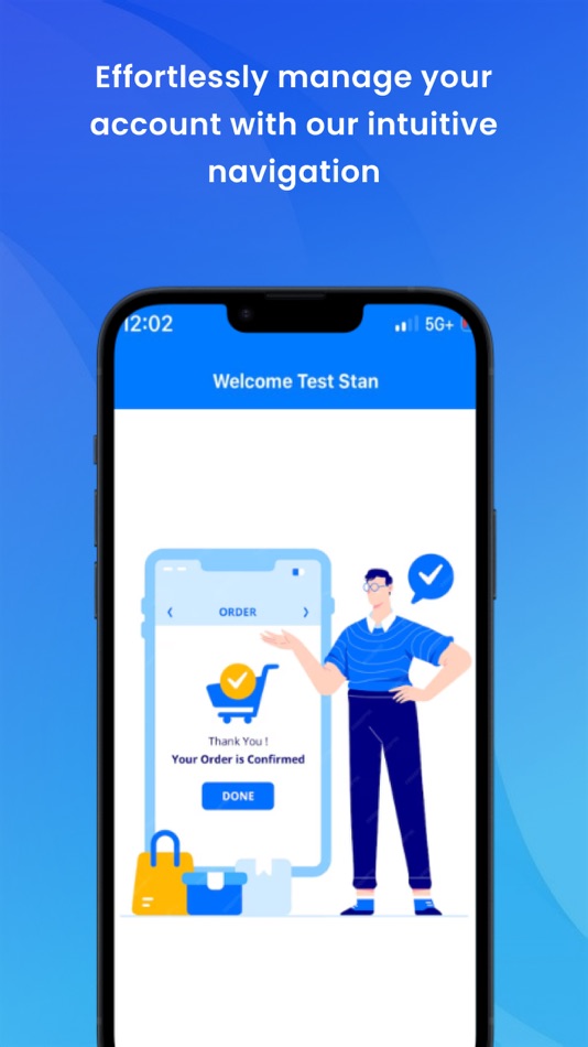 #6. Imx Scan (iOS) От: Megabyte Computers Inc.