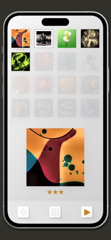 jigsaw.mobi Screenshot 8 of 10