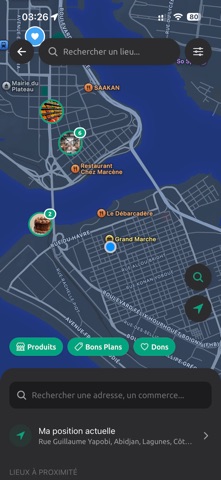 yapasgachis Screenshot 2 of 6