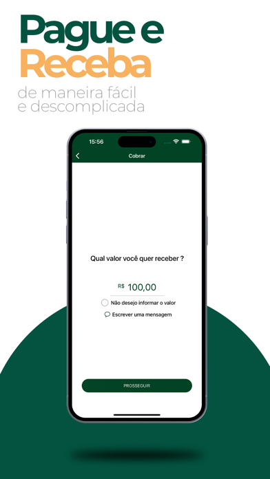 B8 Bank Screenshot