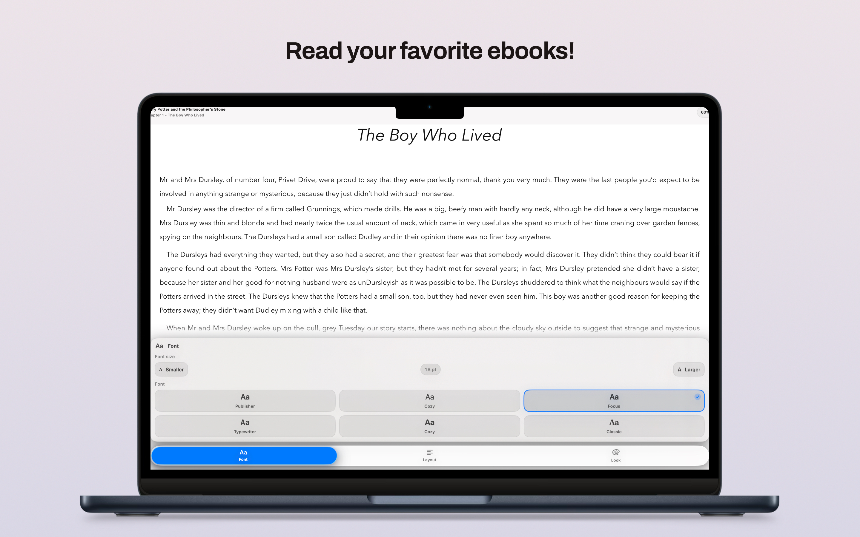PageWave screenshot 21