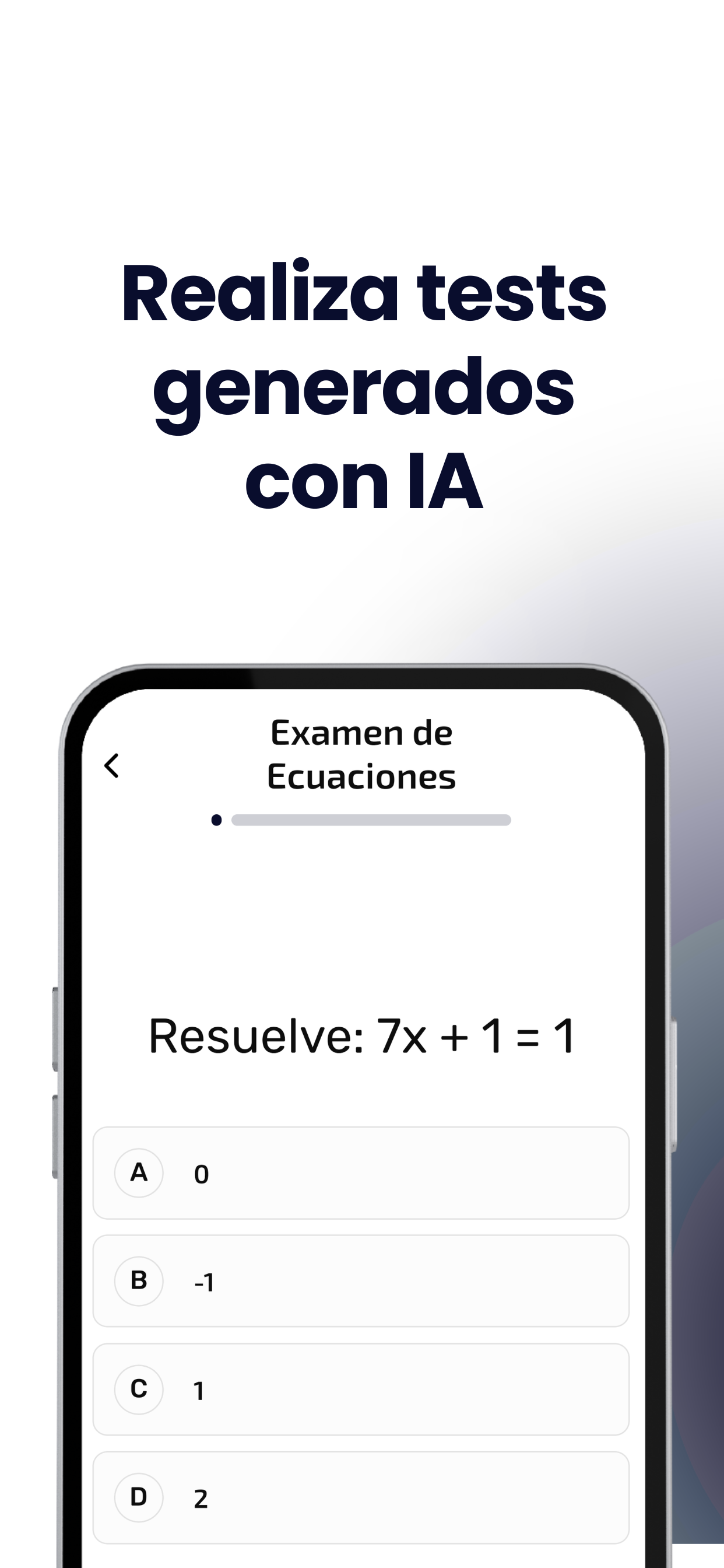 TecNM AI screenshot 4