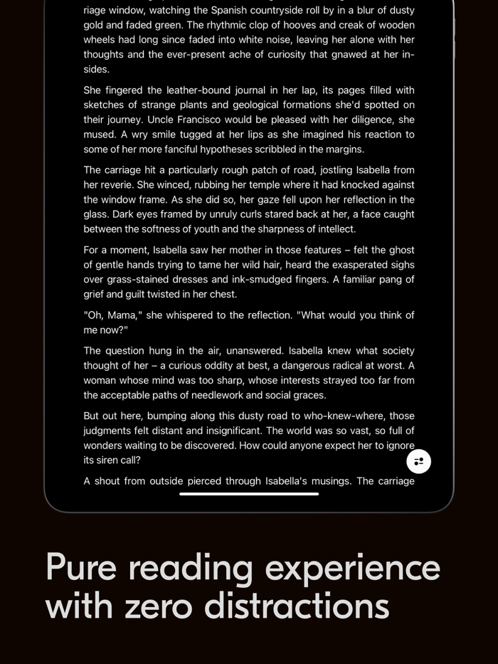 Novelia - Read Original Novels