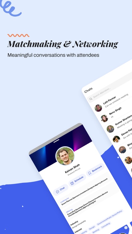 IEIA Open Seminar 2025