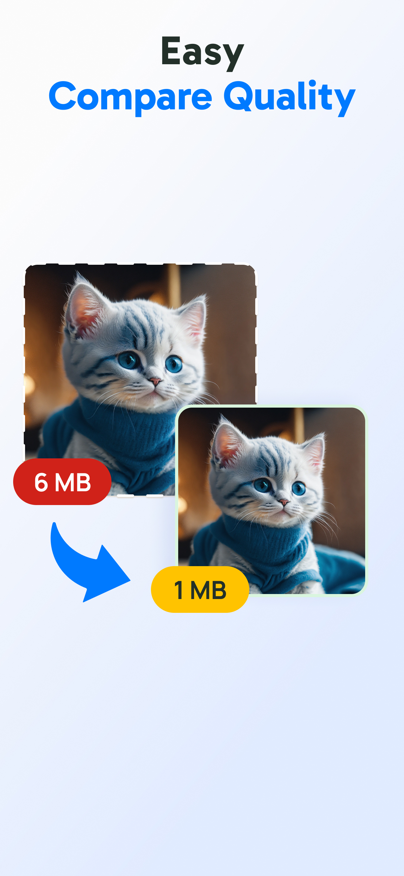 Image Converter PNG JPG JPEG