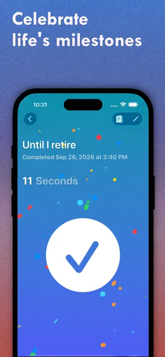 Untili screenshot 6