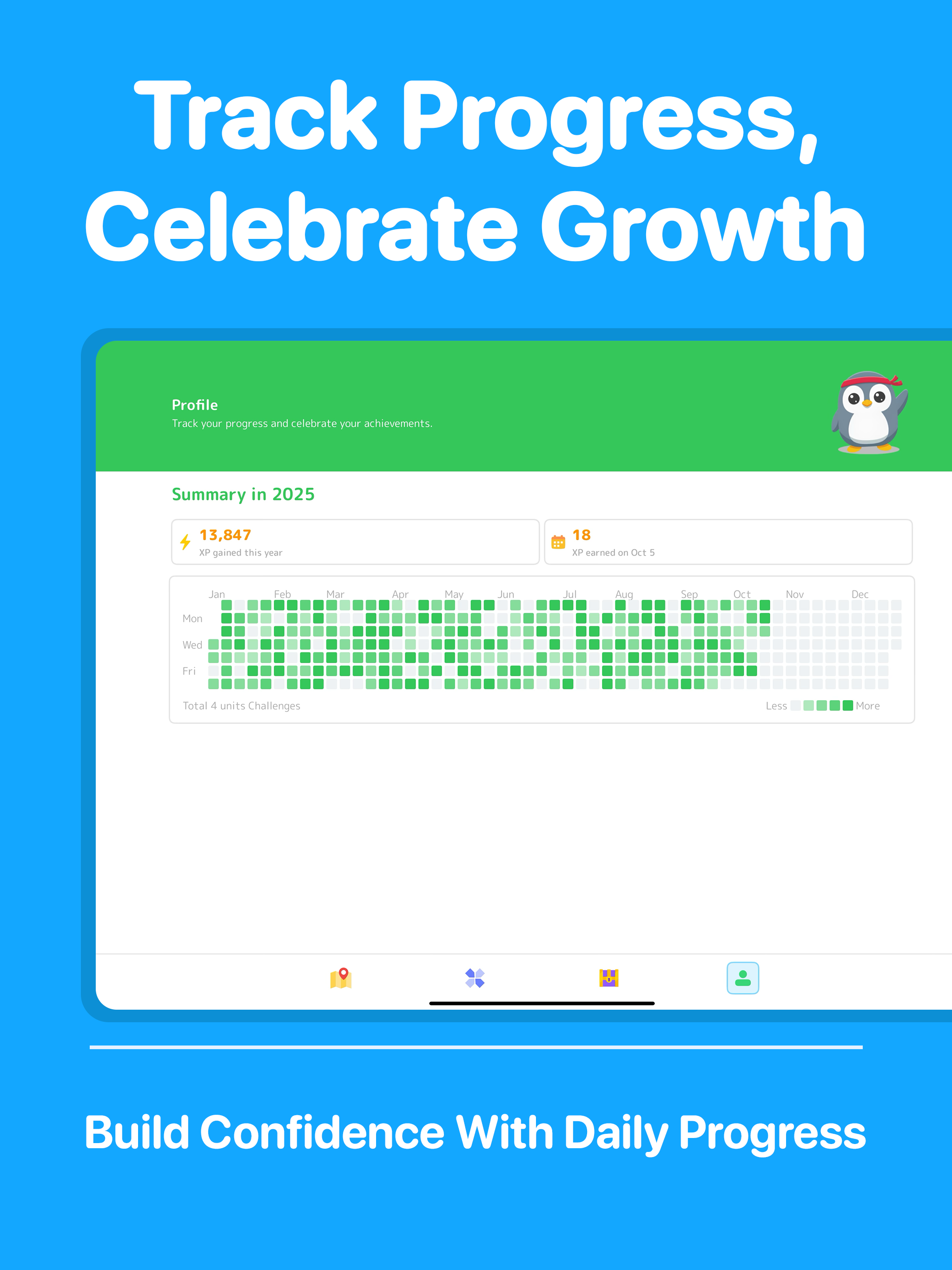 Math Learning Games: Euloverse screenshot 14